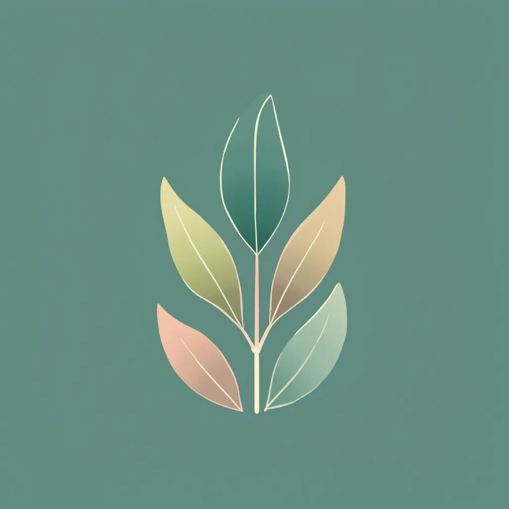 Logo FinTech ÉducIA