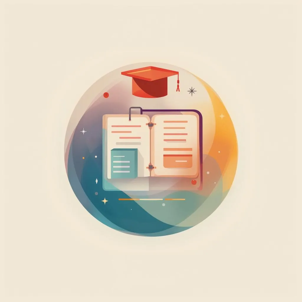 Logo Partenaire Tech pour l'Éducation