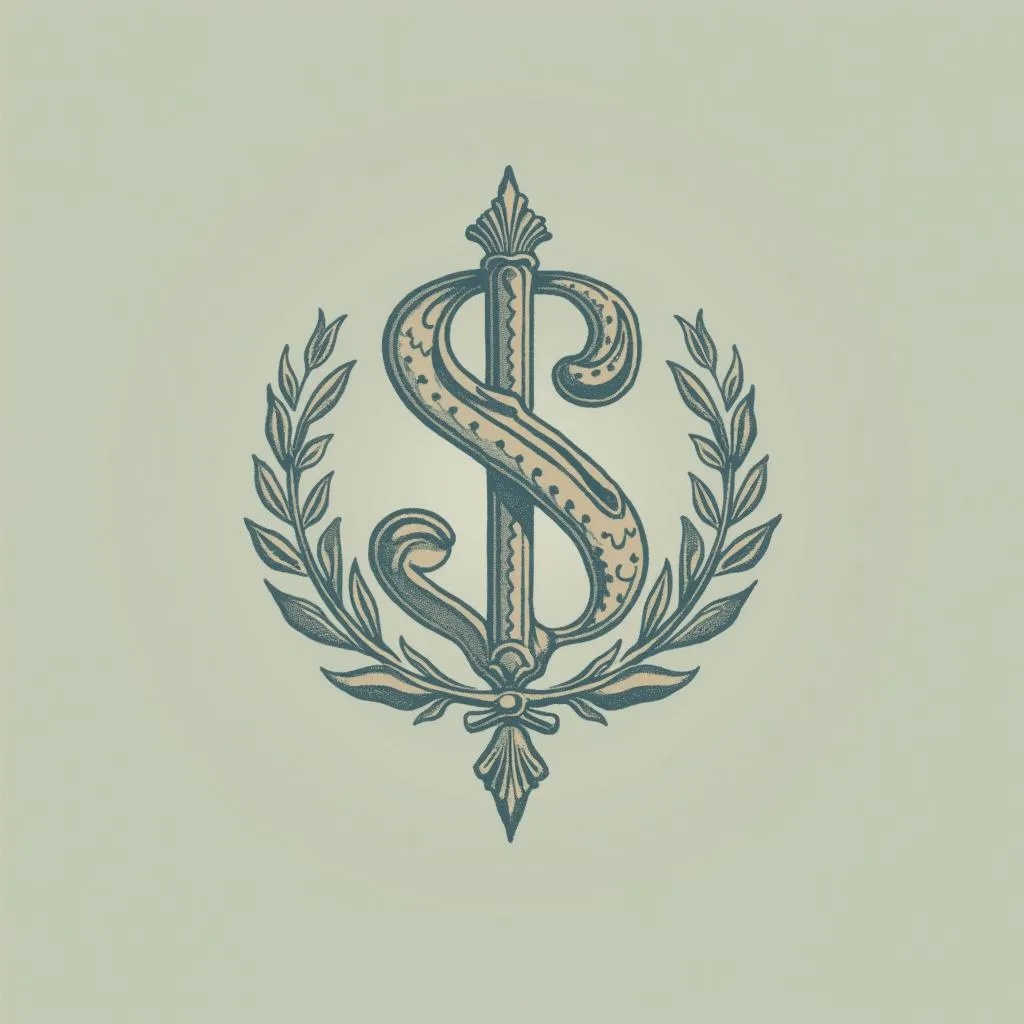 Logo Partenaire Institut Financier Français
