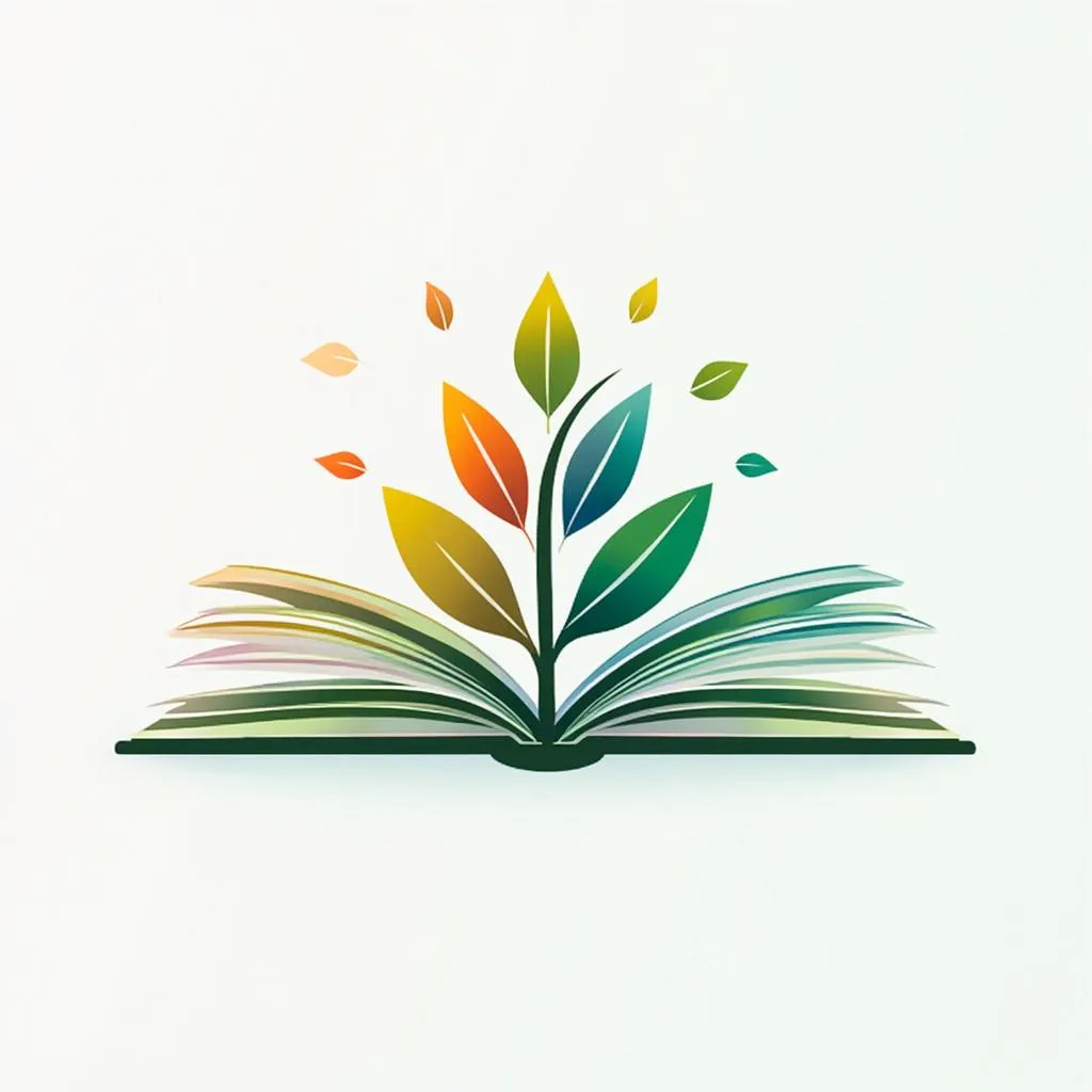 Logo Partenaire ONG Éducation Financière