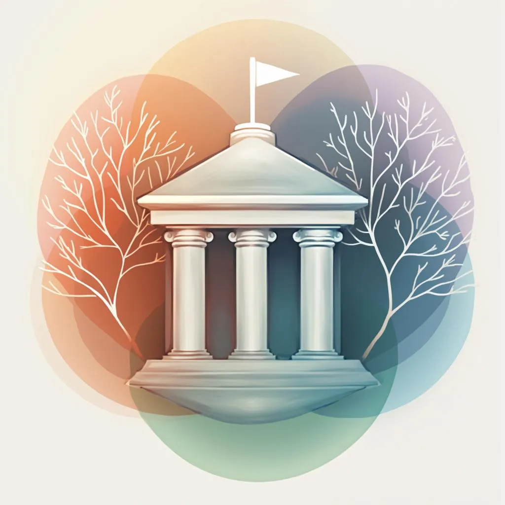 Logo Partenaire Université de Recherche IA