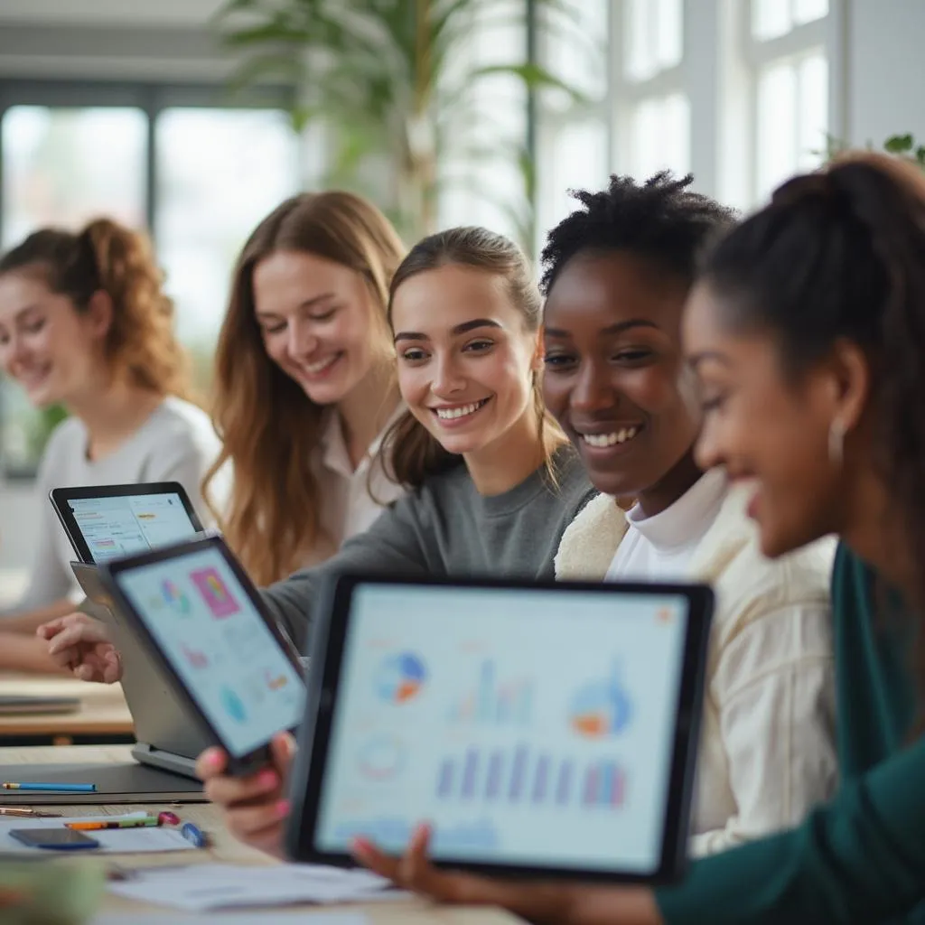 Atelier sur la budgétisation assistée par IA