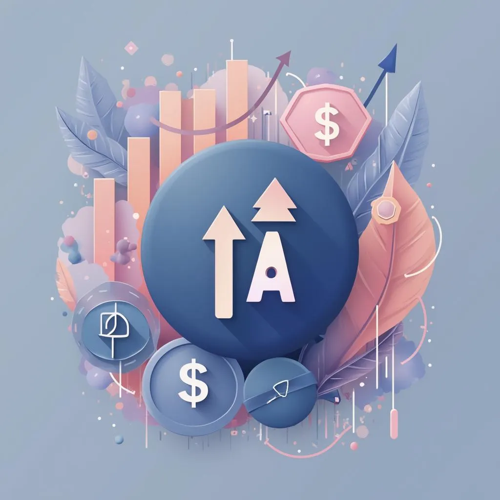 Atelier sur les bases de l'investissement avec IA